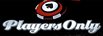 Players Only