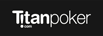 Titan Poker